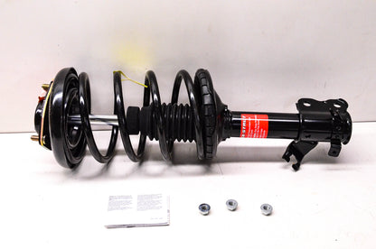 Monroe 181682 Econo-Matic Strut NOS