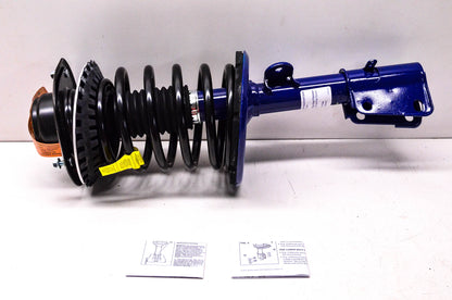 Monroe 181572L Road Matic Strut Assembly NOS