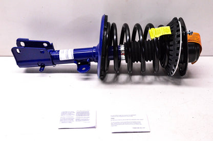 Monroe 181572L Road Matic Strut Assembly NOS