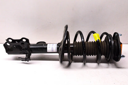 Monroe 182276 Road Matic Strut Assembly NOS