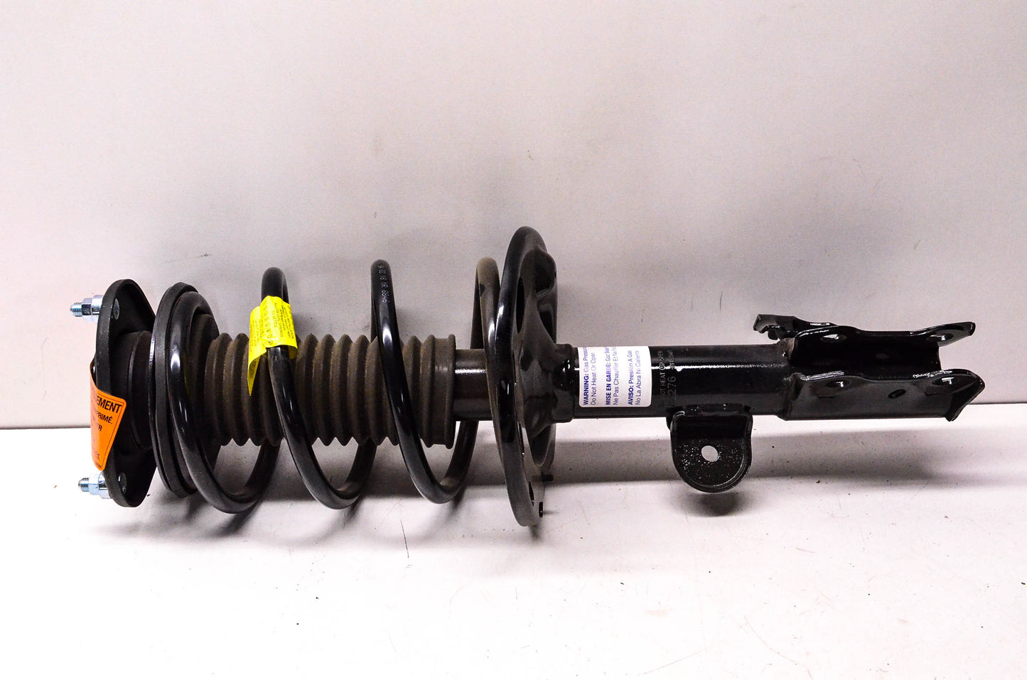 Monroe 182276 Road Matic Strut Assembly NOS