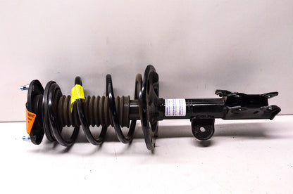 Monroe 182276 Road Matic Strut Assembly NOS