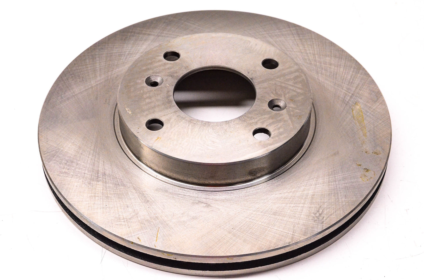 Carquest BDR YH145230, 31248 Brake Rotor NOS
