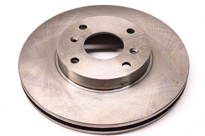 Carquest BDR YH145230, 31248 Brake Rotor NOS