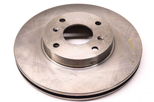 Carquest BDR YH145230, 31248 Brake Rotor NOS