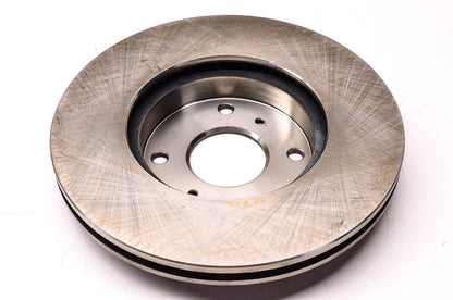 Carquest BDR YH145230, 31248 Brake Rotor NOS
