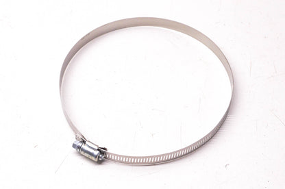 Ideal Tridon CHC 5210461, 52104 Hose Clamp NOS