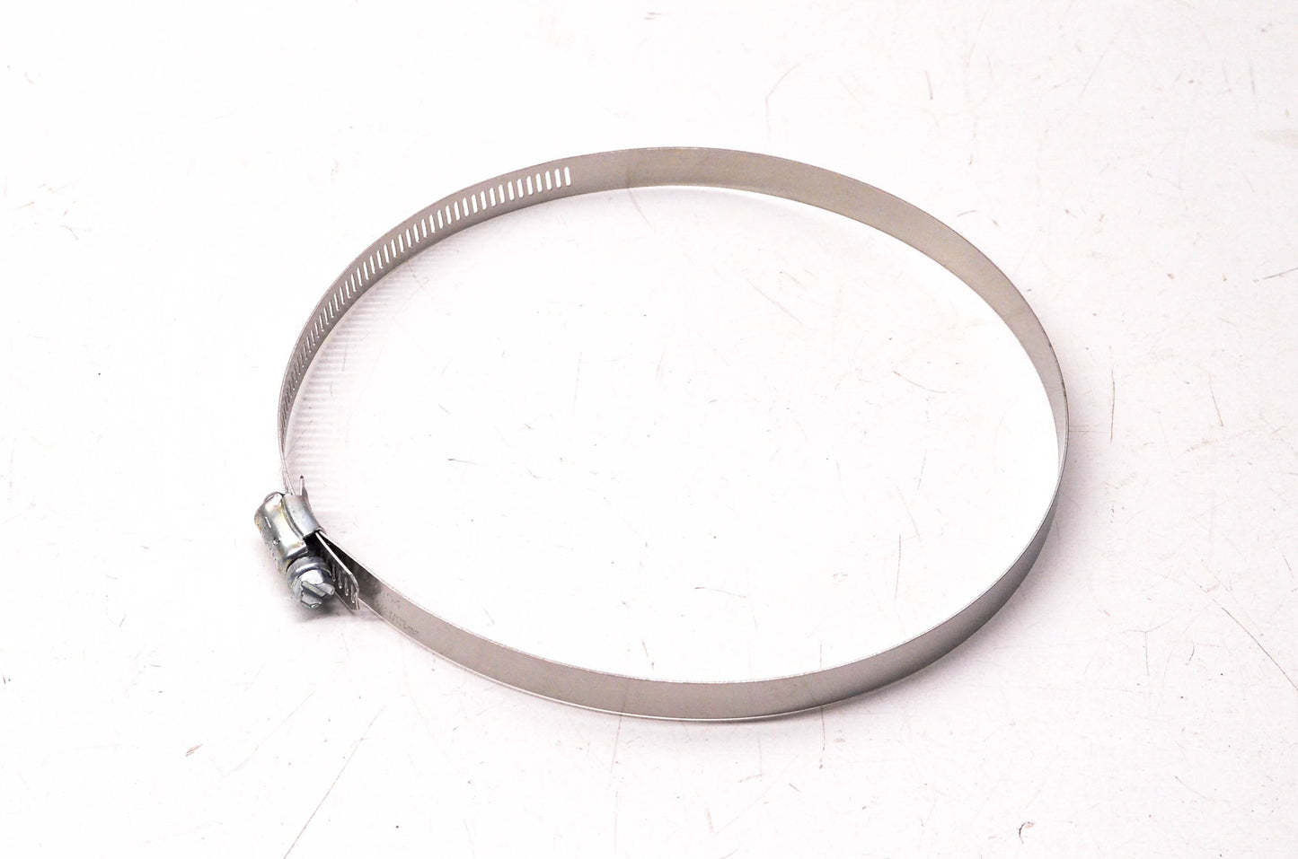 Ideal Tridon CHC 5210461, 52104 Hose Clamp NOS