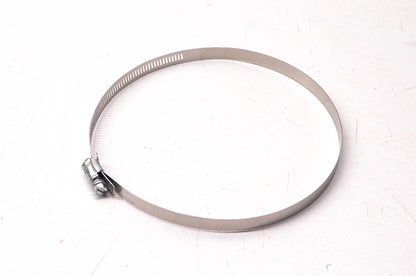 Ideal Tridon CHC 5210461, 52104 Hose Clamp NOS