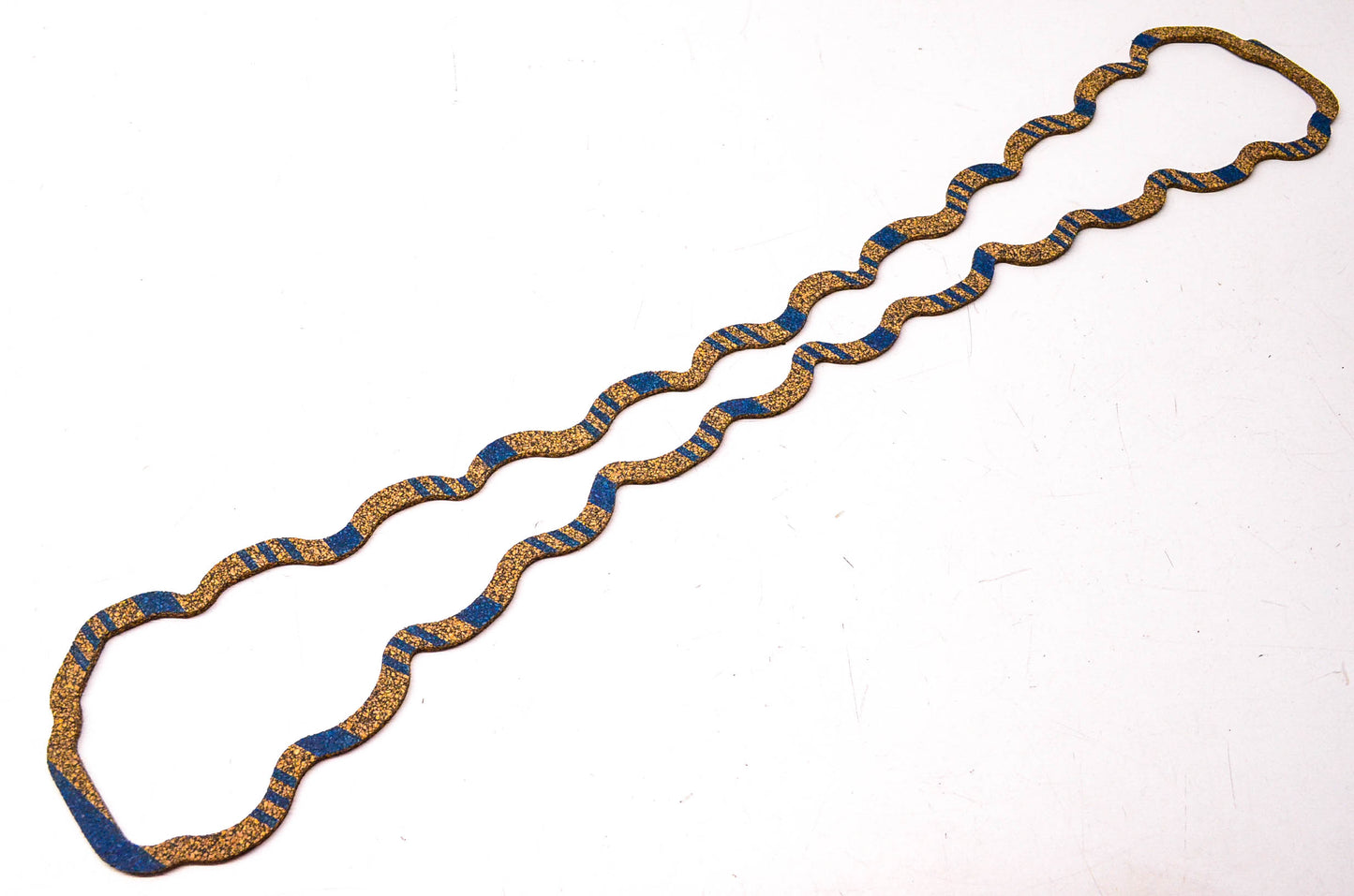 Fel-Pro VS 50022 C-1 Gasket Kit NOS