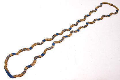 Fel-Pro VS 50022 C-1 Gasket Kit NOS