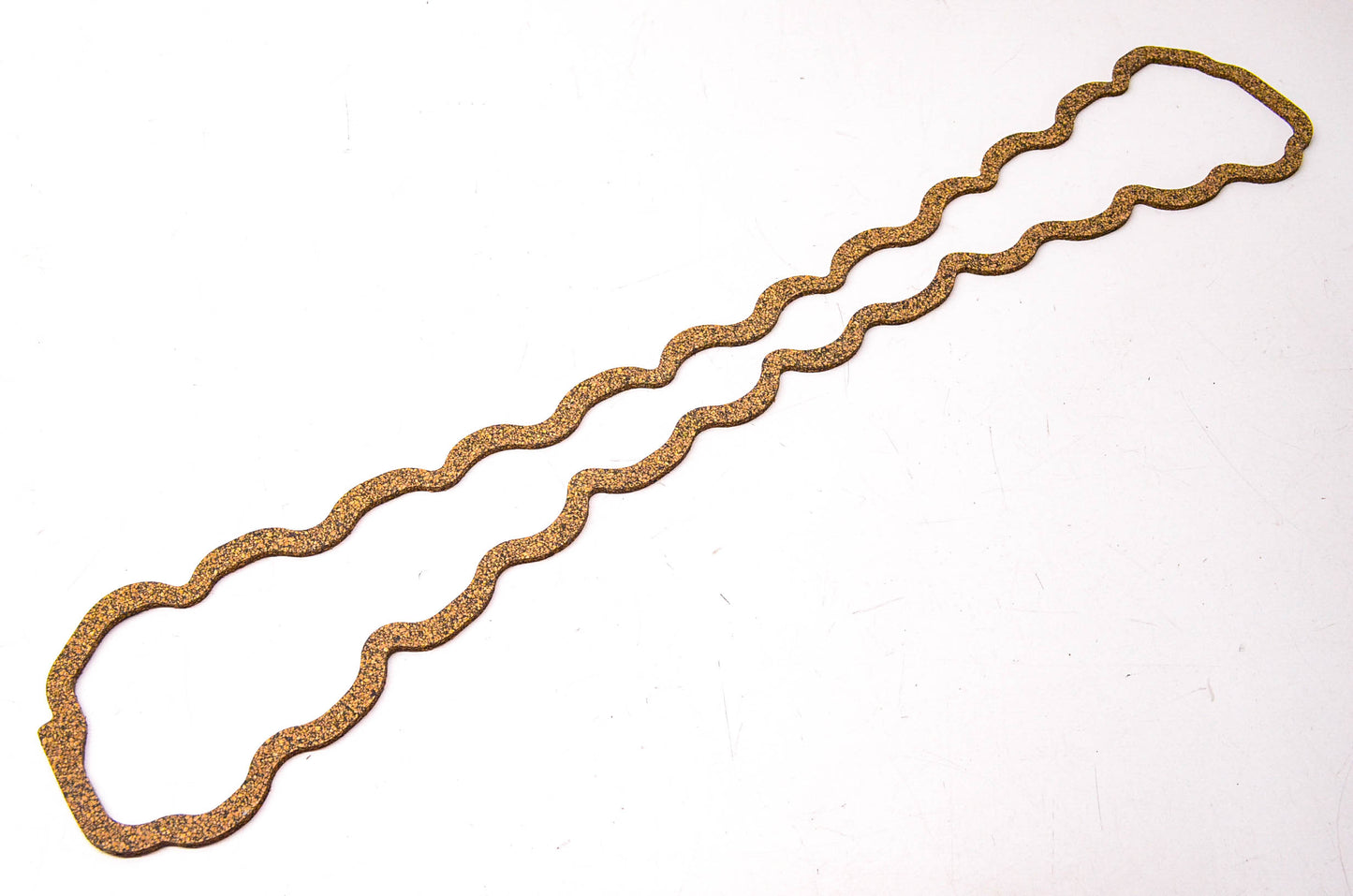 Fel-Pro VS 50022 C-1 Gasket Kit NOS