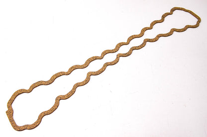 Fel-Pro VS 50022 C-1 Gasket Kit NOS