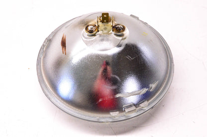 Sylvania H6024 Sylvania Xtravision Headlight Lamp NOS