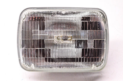 Sylvania H6054 Sylvania Xtravision Headlight Lamp NOS