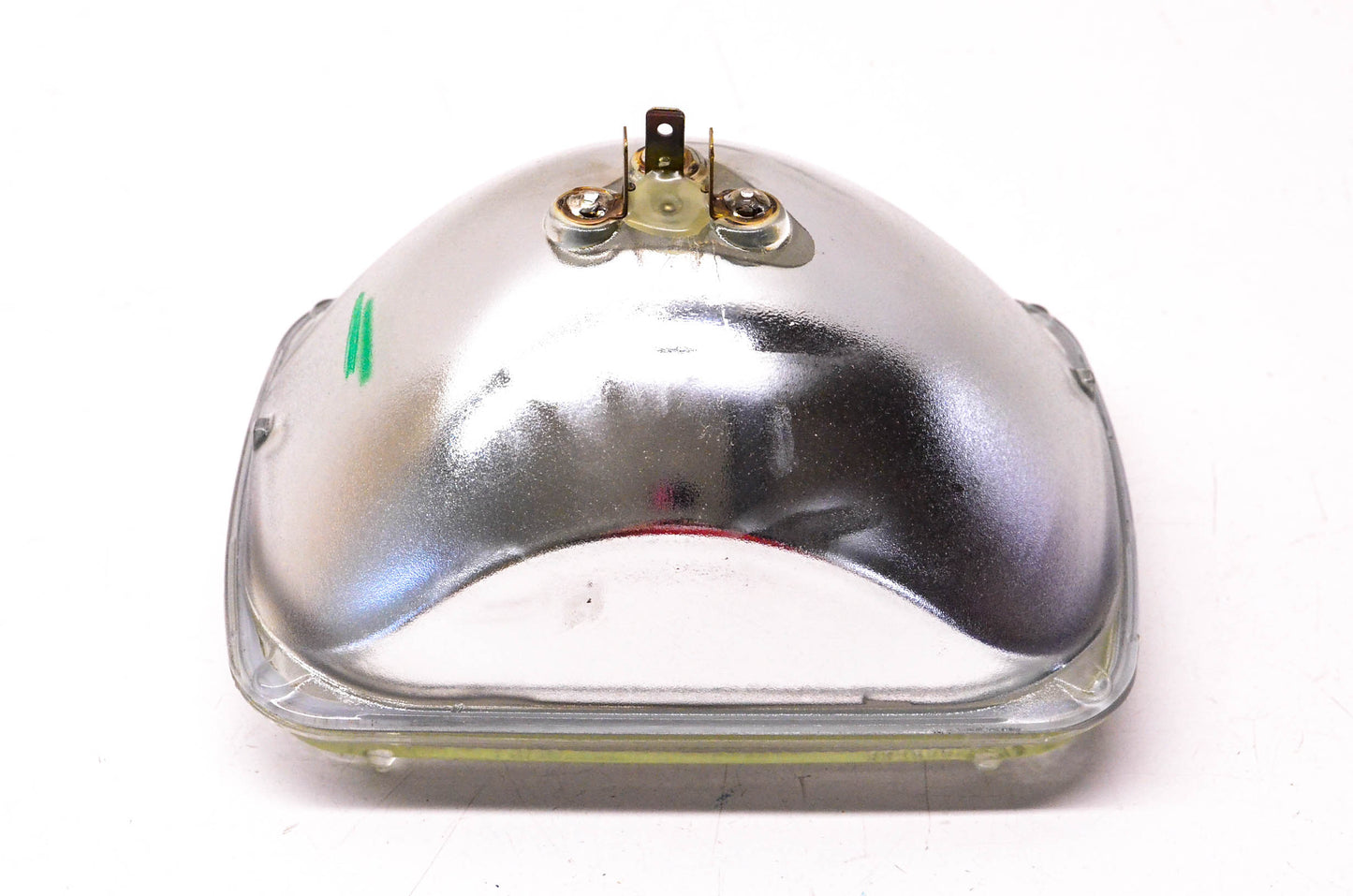 Sylvania H6054 Sylvania Xtravision Headlight Lamp NOS
