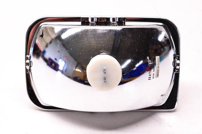 Sylvania H4701 Sylvania Xtravision Headlight Lamp NOS