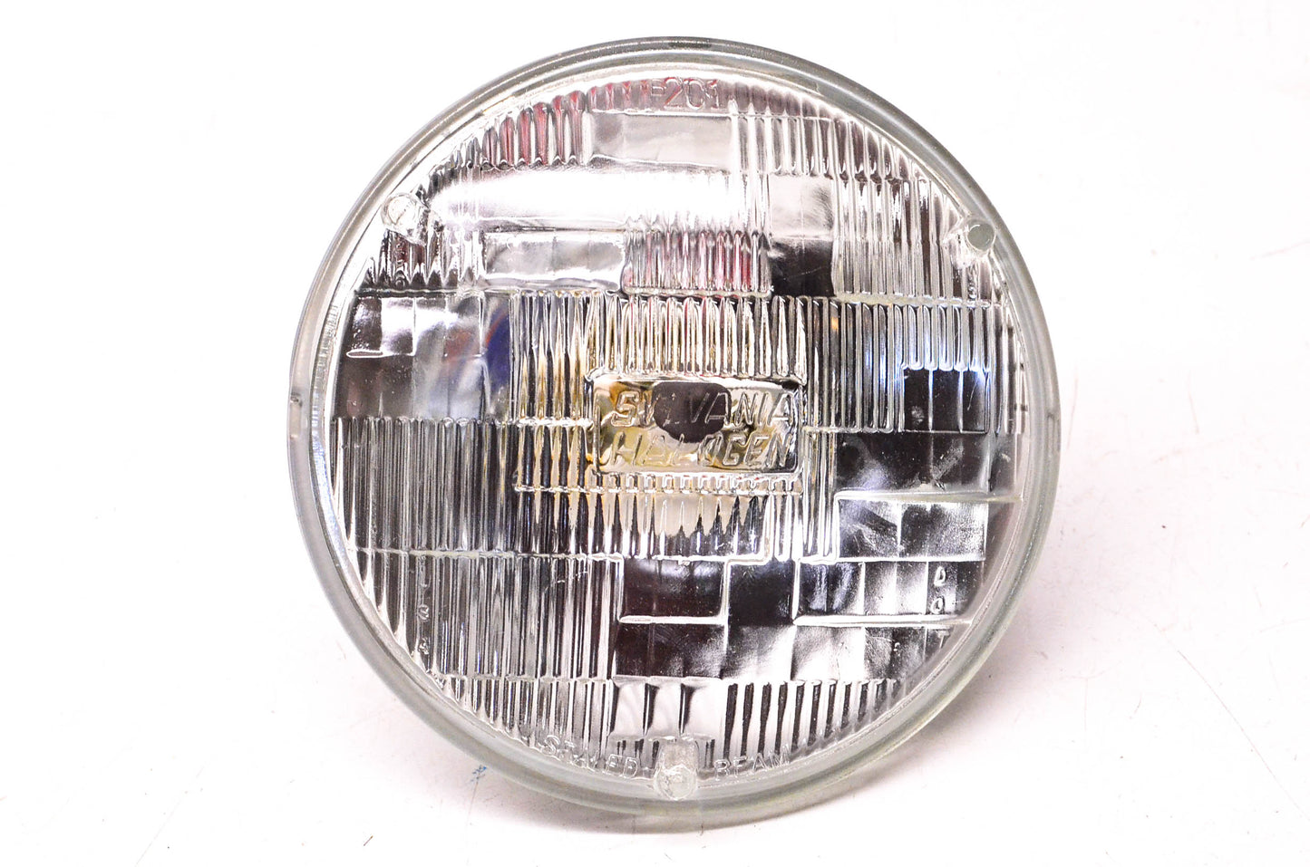 Sylvania H5006 Sylvania Xtravision Headlight Lamp NOS