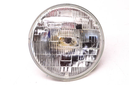 Sylvania H5006 Sylvania Xtravision Headlight Lamp NOS