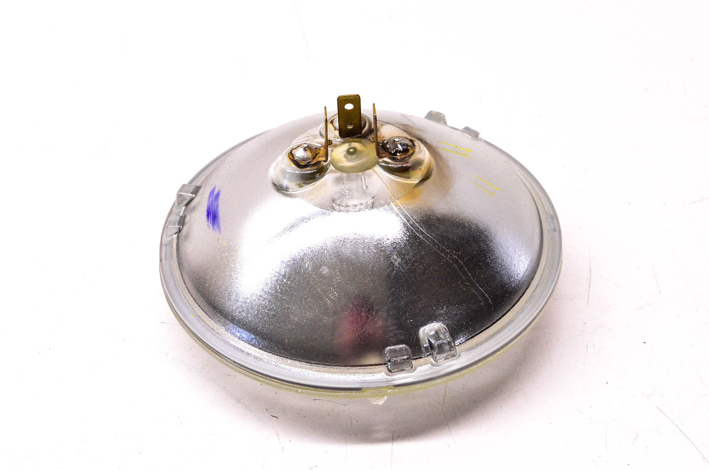Sylvania H5006 Sylvania Xtravision Headlight Lamp NOS