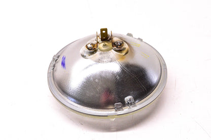 Sylvania H5006 Sylvania Xtravision Headlight Lamp NOS