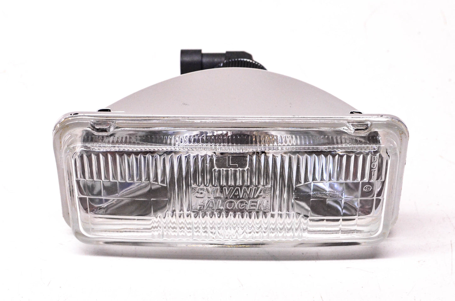 Sylvania H4351 Sylvania Xtravision Headlight Lamp NOS