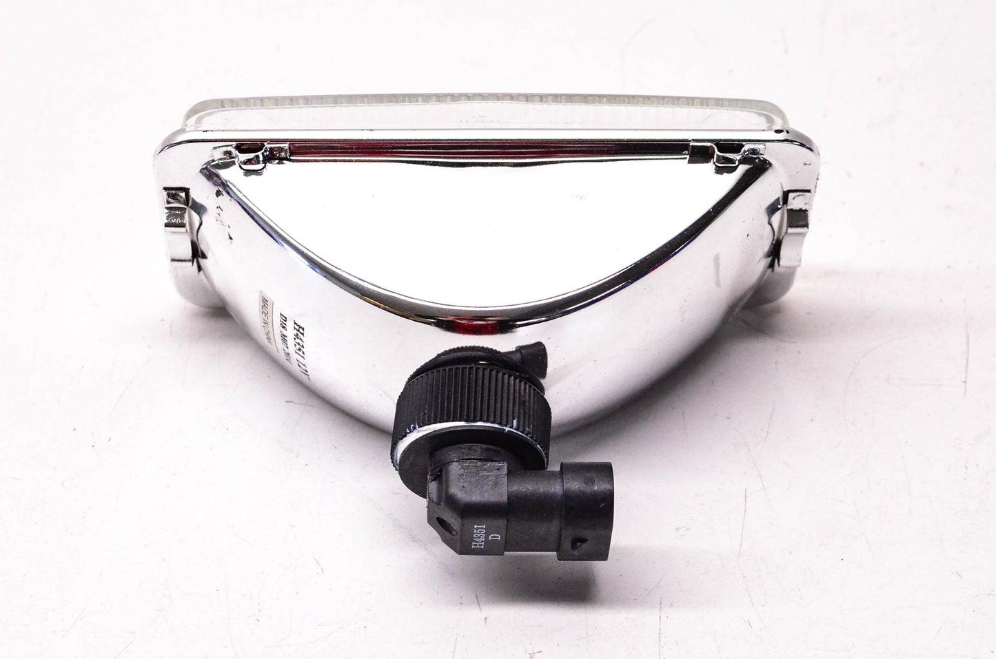 Sylvania H4351 Sylvania Xtravision Headlight Lamp NOS