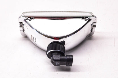 Sylvania H4351 Sylvania Xtravision Headlight Lamp NOS
