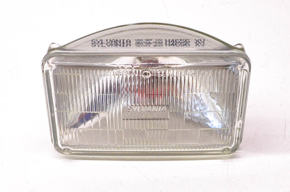 Sylvania H4656 Sylvania Xtravision Headlight Lamp NOS