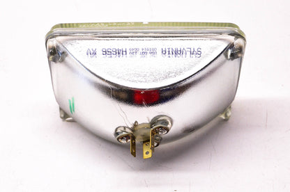 Sylvania H4656 Sylvania Xtravision Headlight Lamp NOS