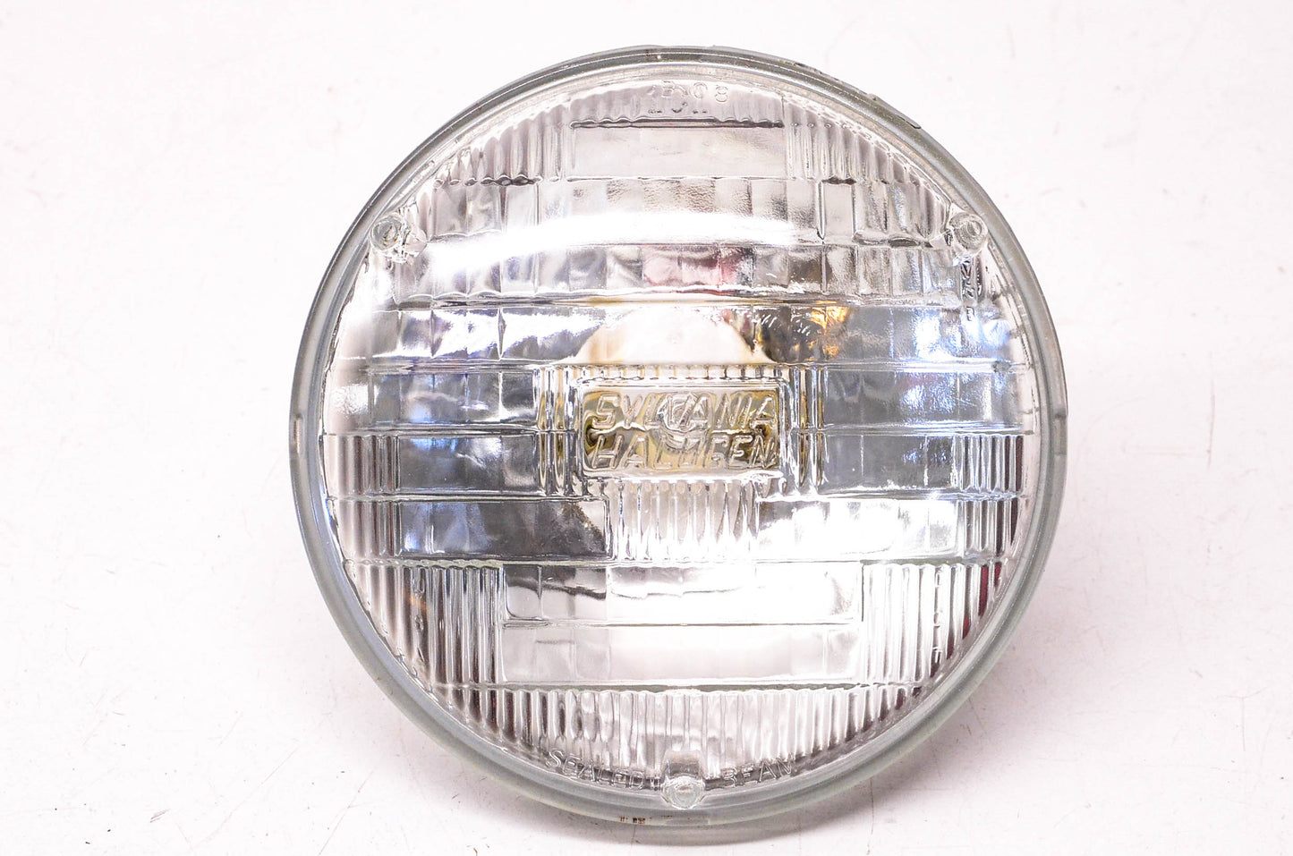 Sylvania H5001 Sylvania Xtravision Headlight Lamp NOS