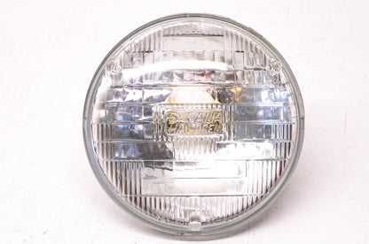 Sylvania H5001 Sylvania Xtravision Headlight Lamp NOS