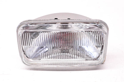Sylvania H4703 Sylvania Xtravision Headlight Lamp NOS
