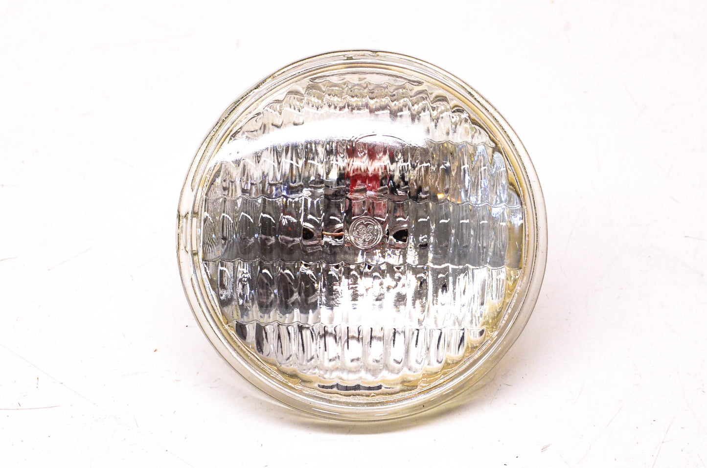 Sylvania 4411 Sealed Beam Lamp NOS