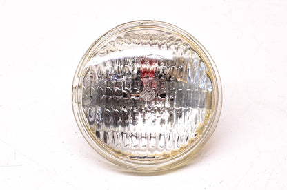 Sylvania 4411 Sealed Beam Lamp NOS