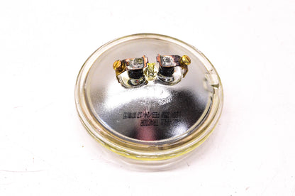 Sylvania 4411 Sealed Beam Lamp NOS