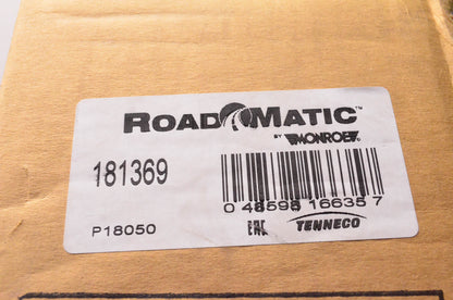 Monroe 181369 Road Matic Strut Assembly NOS