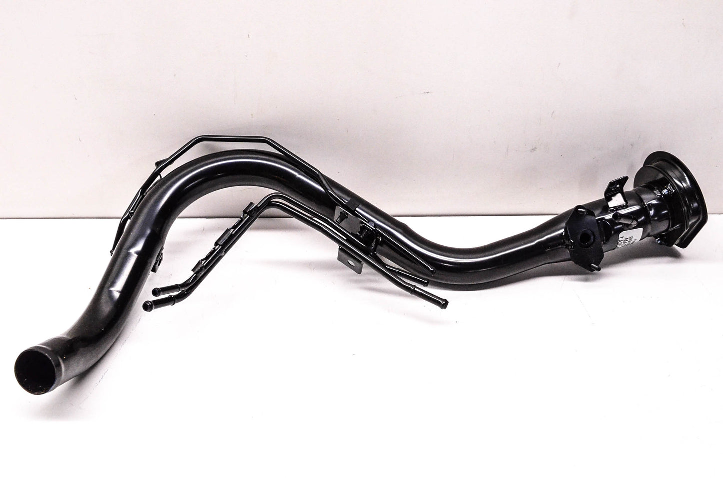 Spectra Premium FN664, 577-084 Fuel Filler Neck NOS