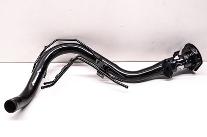 Spectra Premium FN664, 577-084 Fuel Filler Neck NOS