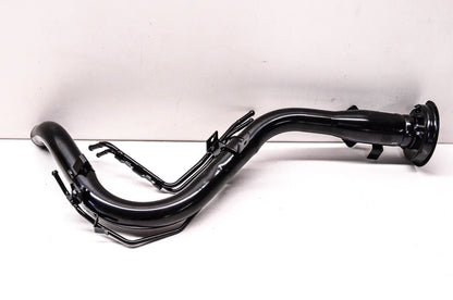 Spectra Premium FN664, 577-084 Fuel Filler Neck NOS