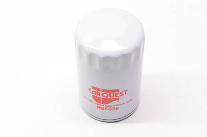 Carquest R85036 Oil Filter NOS