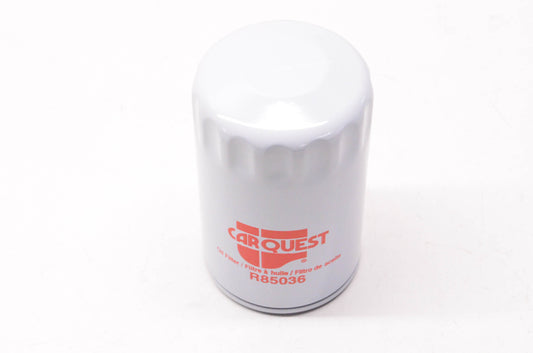Carquest R85036 Oil Filter NOS