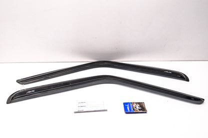AVS 92138 Ventvisor Kit NOS