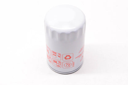 Carquest R85036 Oil Filter NOS