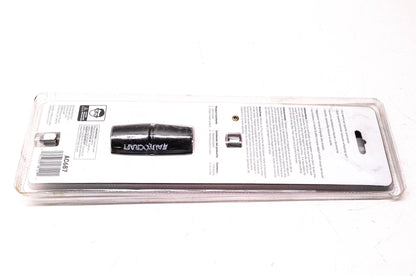 Autocraft AC687 Dent Puller NOS