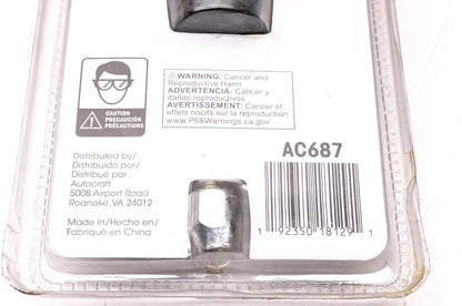 Autocraft AC687 Dent Puller NOS