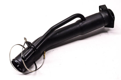 Dorman 577-809 Fuel Filler Neck NOS