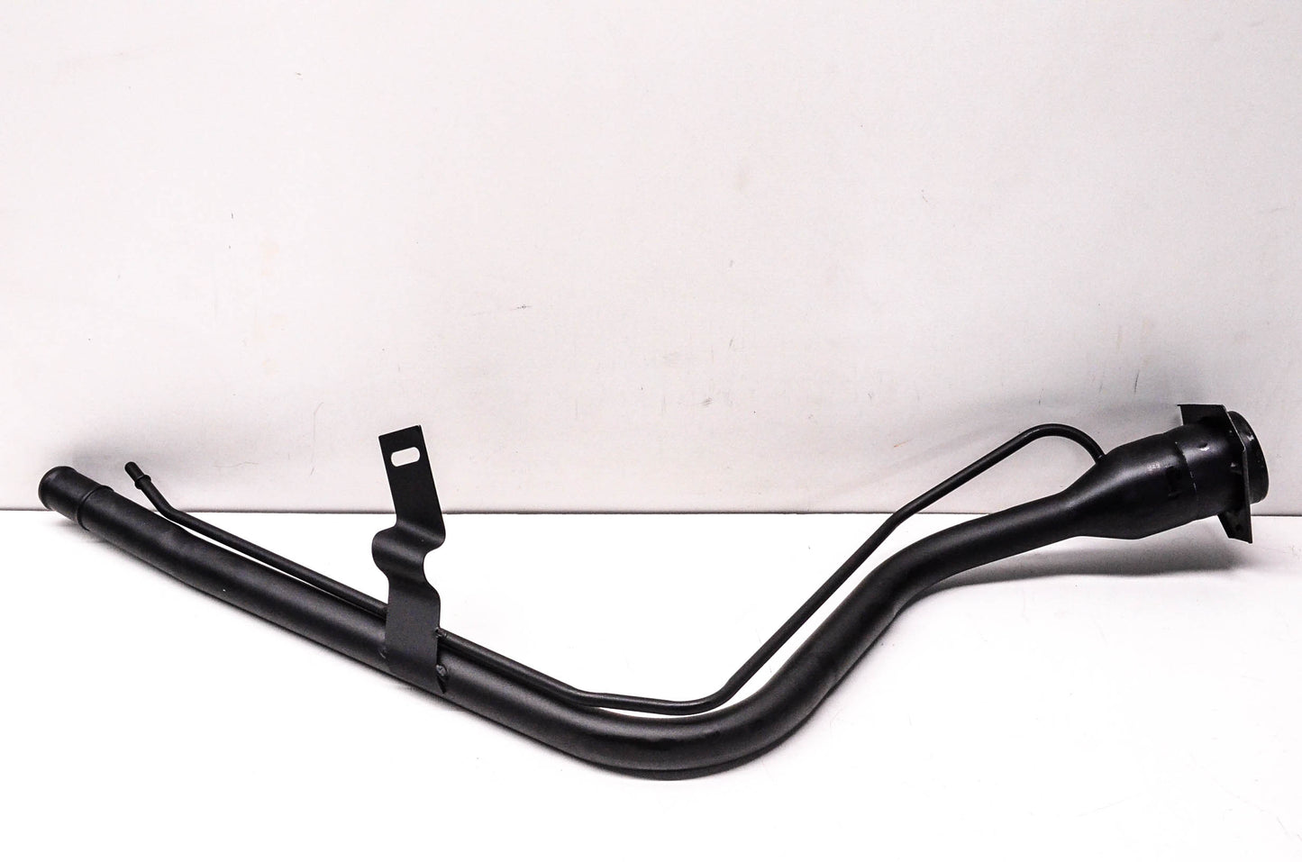 Dorman 577-811 Fuel Filler Neck NOS