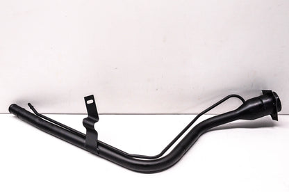 Dorman 577-811 Fuel Filler Neck NOS