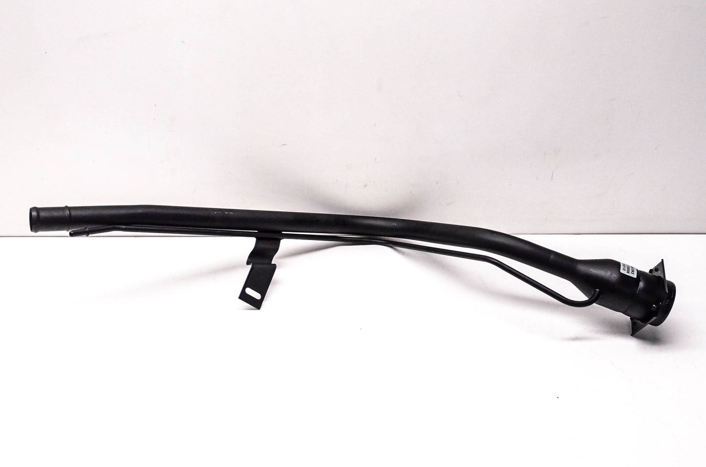 Dorman 577-811 Fuel Filler Neck NOS